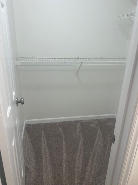 Building Photo - 2000 Countryhill Ln