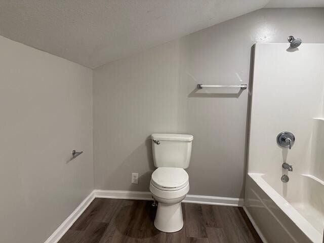 Building Photo - 1040 Walker Valley Rd NW