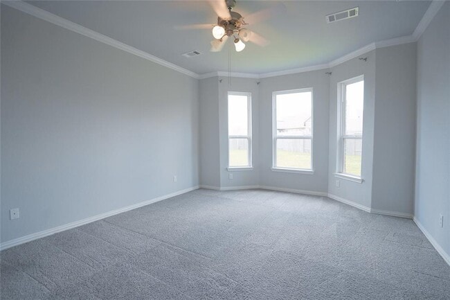 Building Photo - 9703 Willowmoor Lane