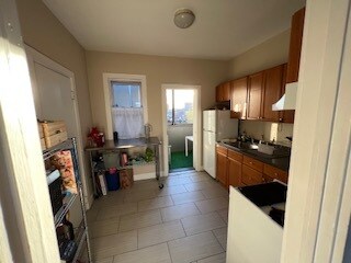 Building Photo - 12 Farrington Ave