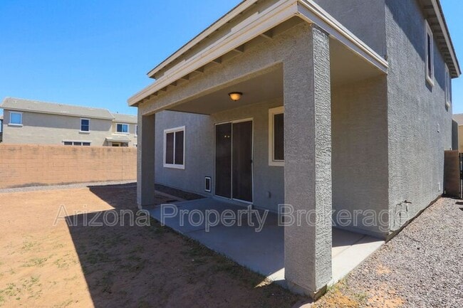 Building Photo - 16862 N 182nd Ln