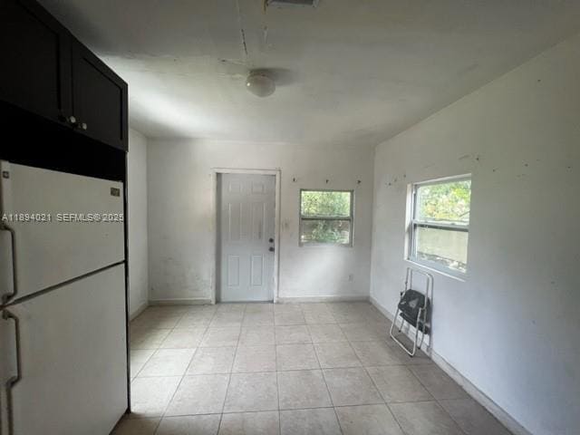 Building Photo - 1036 NW 64th St