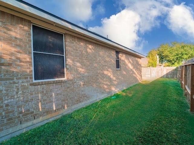 Building Photo - 11543 Valley Pike Ct