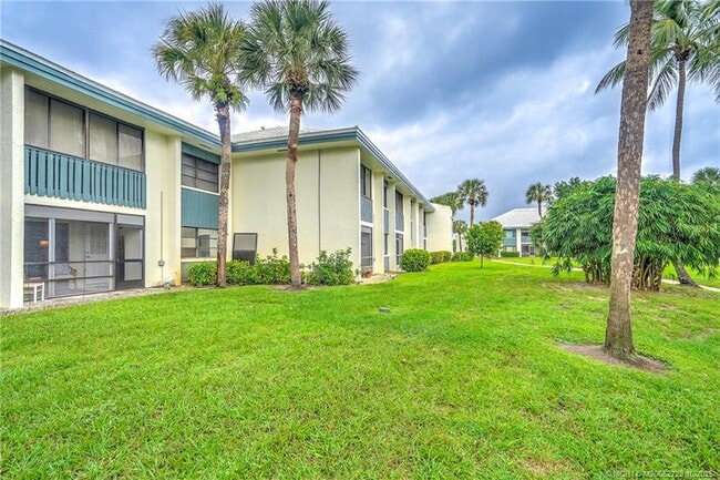 Building Photo - 175 SE St Lucie Blvd
