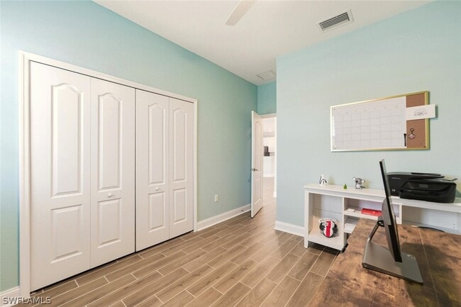 Building Photo - 8047 Princeton Dr