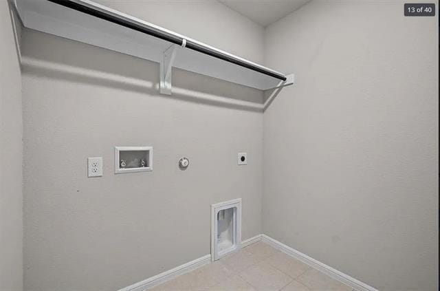 Building Photo - 1909 Javelina St