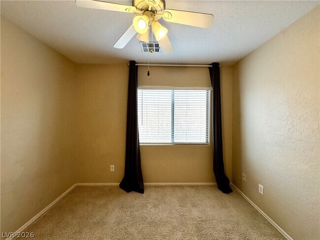 Building Photo - 9116 Westchester Hill Ave