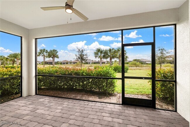 Building Photo - 19752 The Pl Blvd