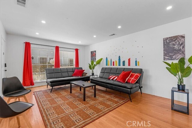 Building Photo - 3633 Lime Ave