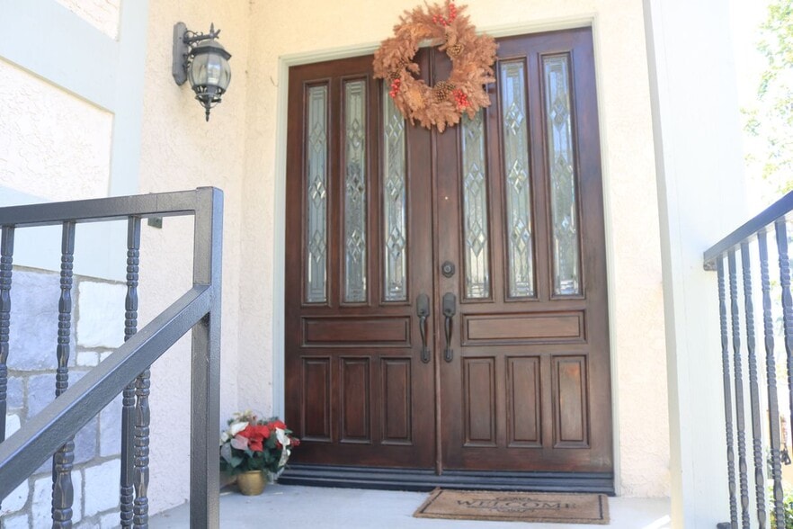 Building Photo - 4310 E Terra Vista Ln