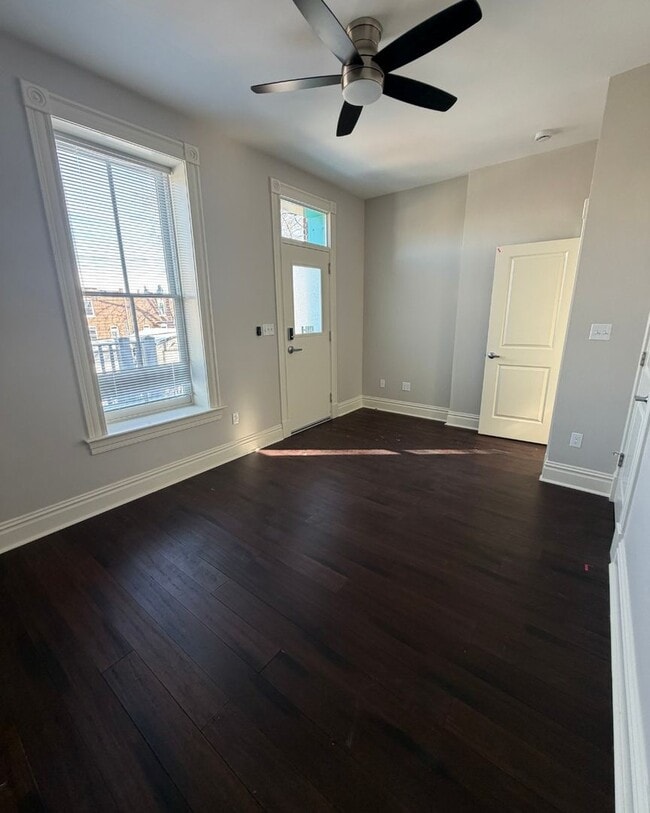 Building Photo - 4397 Gibson Ave