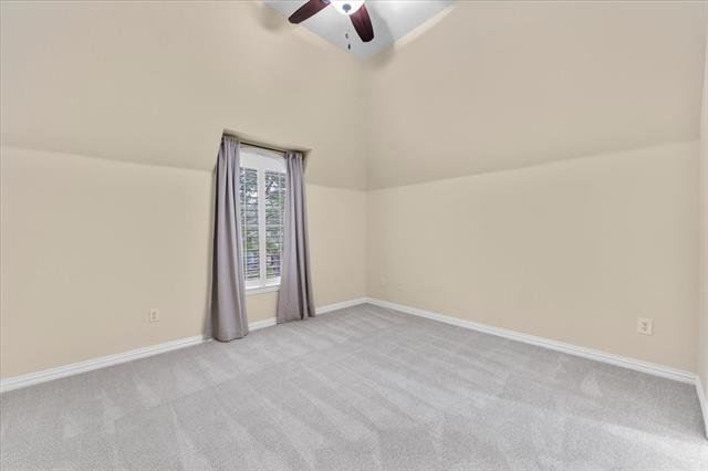 Building Photo - 3779 Navarro Way