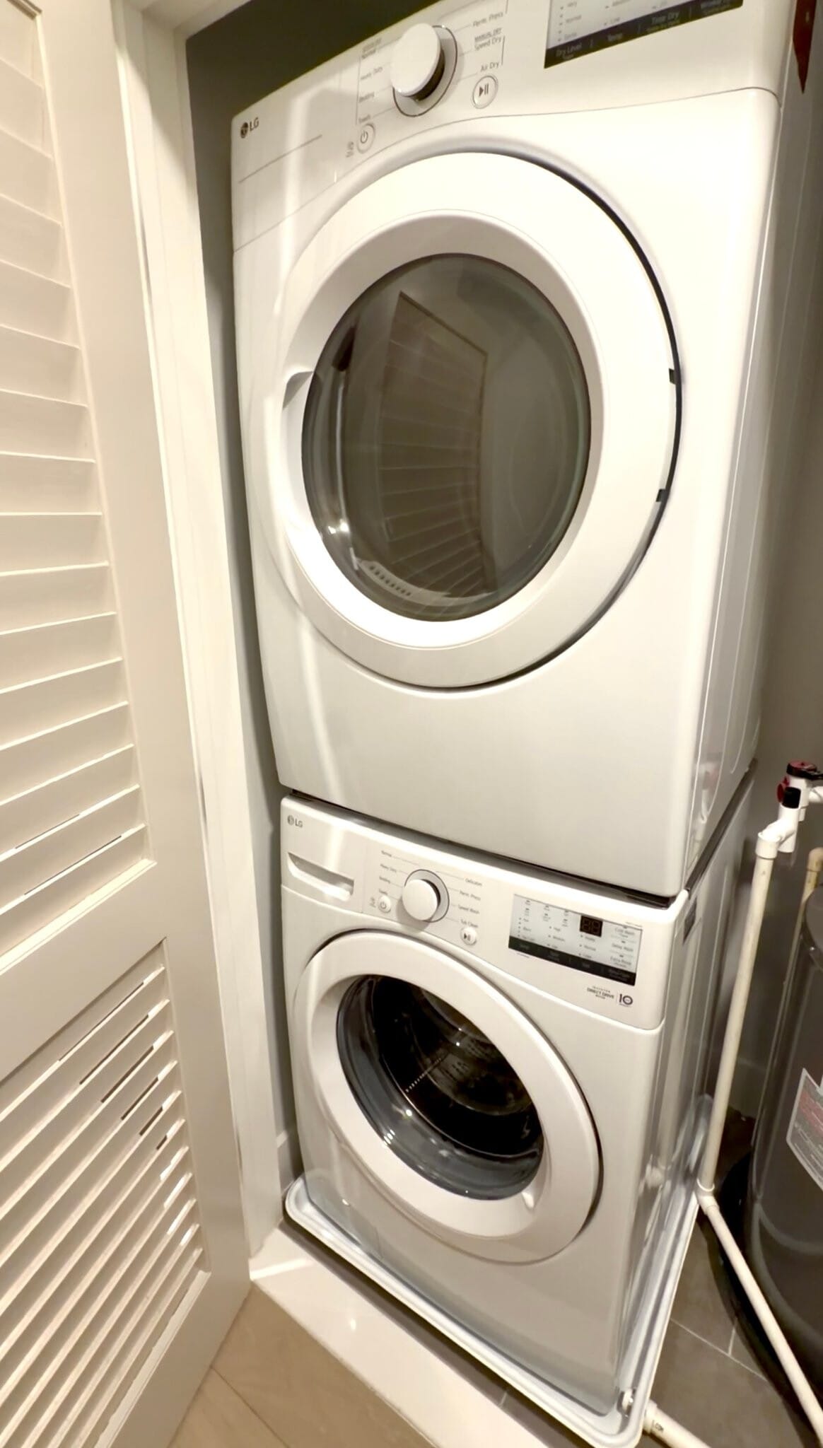 Building Photo - 3934 14th St NW