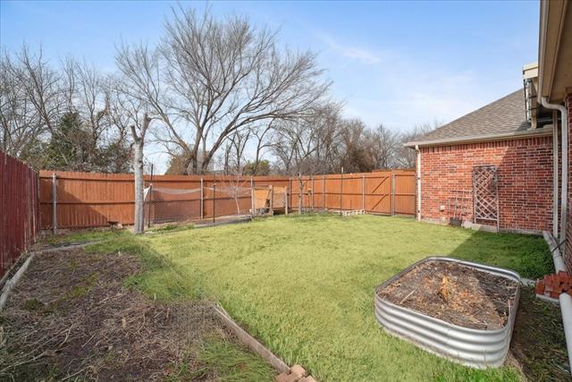Building Photo - 1121 Shearwater Ln