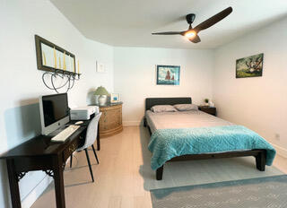 Building Photo - 606 Mainsail Cir