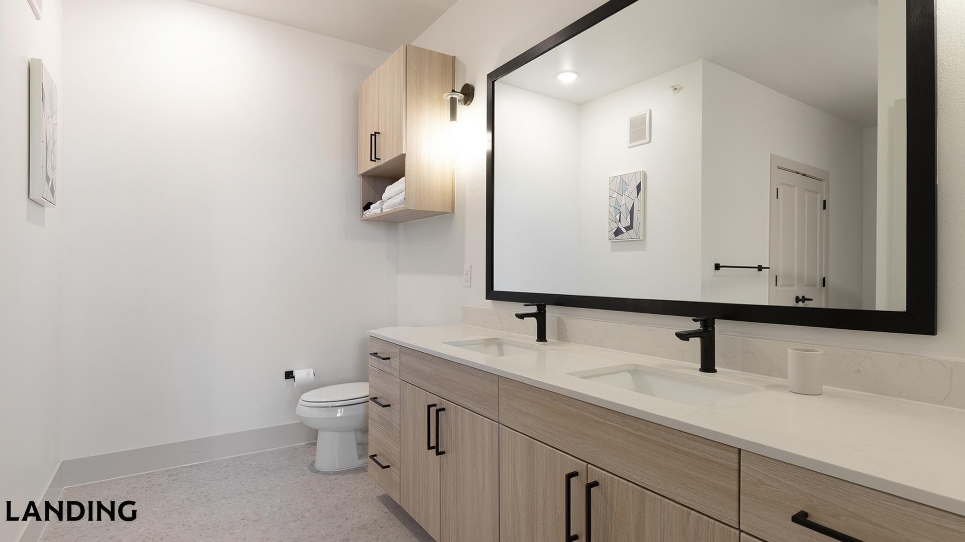 Building Photo - 18111 La Cantera Terrace