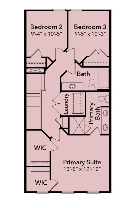 Building Photo - 13833 Randolph Pond Ln