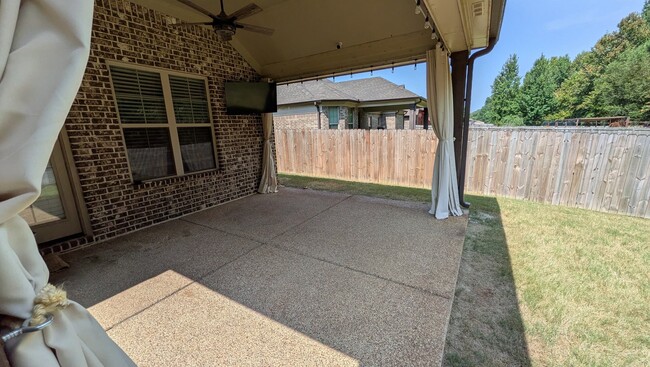 Building Photo - 7571 Bevy Ridge Cove