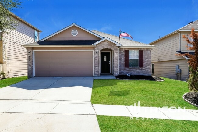 Building Photo - 9506 Lookover Bay