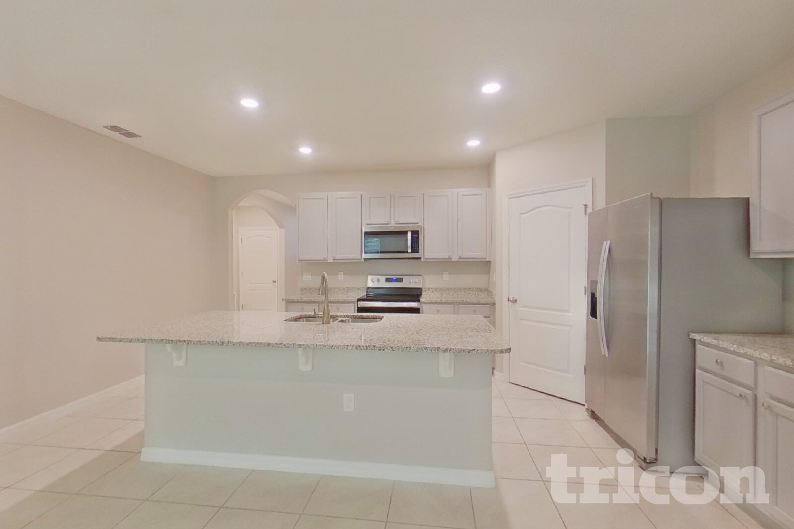 Building Photo - 3669 Crimson Clover Dr