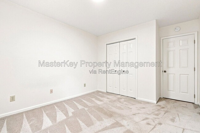 Building Photo - 1507 Laureldale Dr