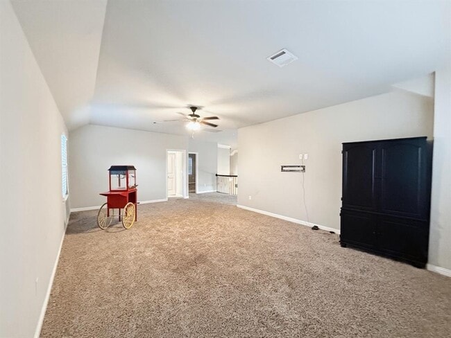 Building Photo - 2900 Browntop Ct