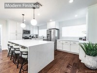 Building Photo - 8918 Link Ct