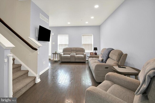 Building Photo - 3600 Jacob Stout Rd