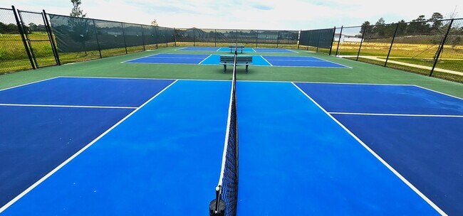 Building Photo - OOH-LA-LA ! Vero Beach Rentals. Vero Beach Rent, LLC and Property Management Company