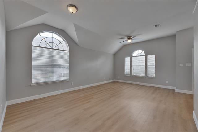 Building Photo - 4520 Lodestone Ln