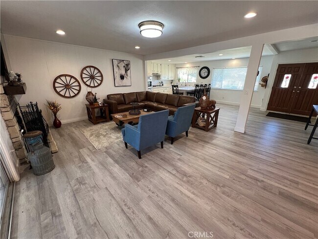 Building Photo - 38158 Cherry Valley Blvd