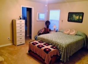 Building Photo - 9304 Marilyn Ct