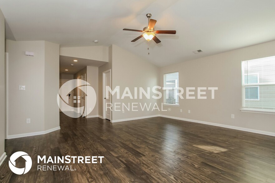 Building Photo - 2517 Guildhall Ln