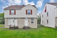 Building Photo - 791-793 Butler Ave