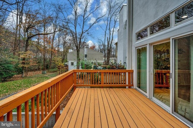 Building Photo - 2376 Generation Dr