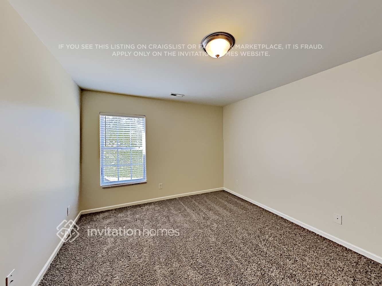 Building Photo - 7342 Lamplighter Close Dr