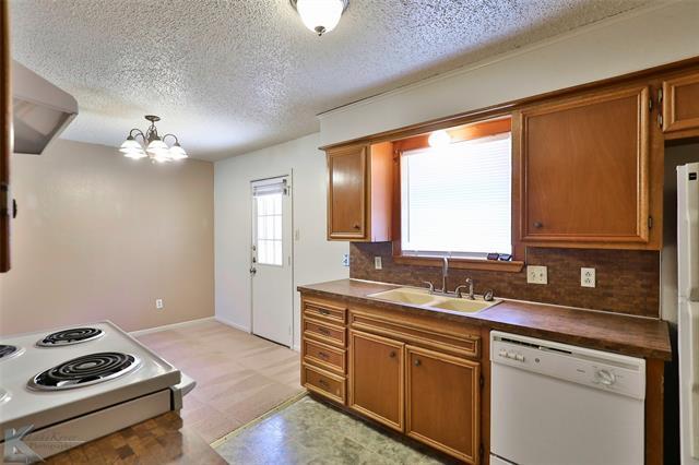 Building Photo - 1117 Ruswood Dr
