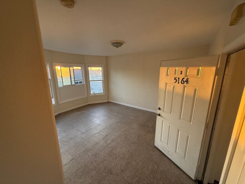 Building Photo - 5164 Imperial Ave