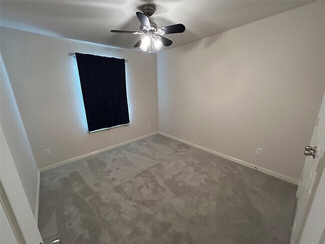 Building Photo - 2202 Carlisle St