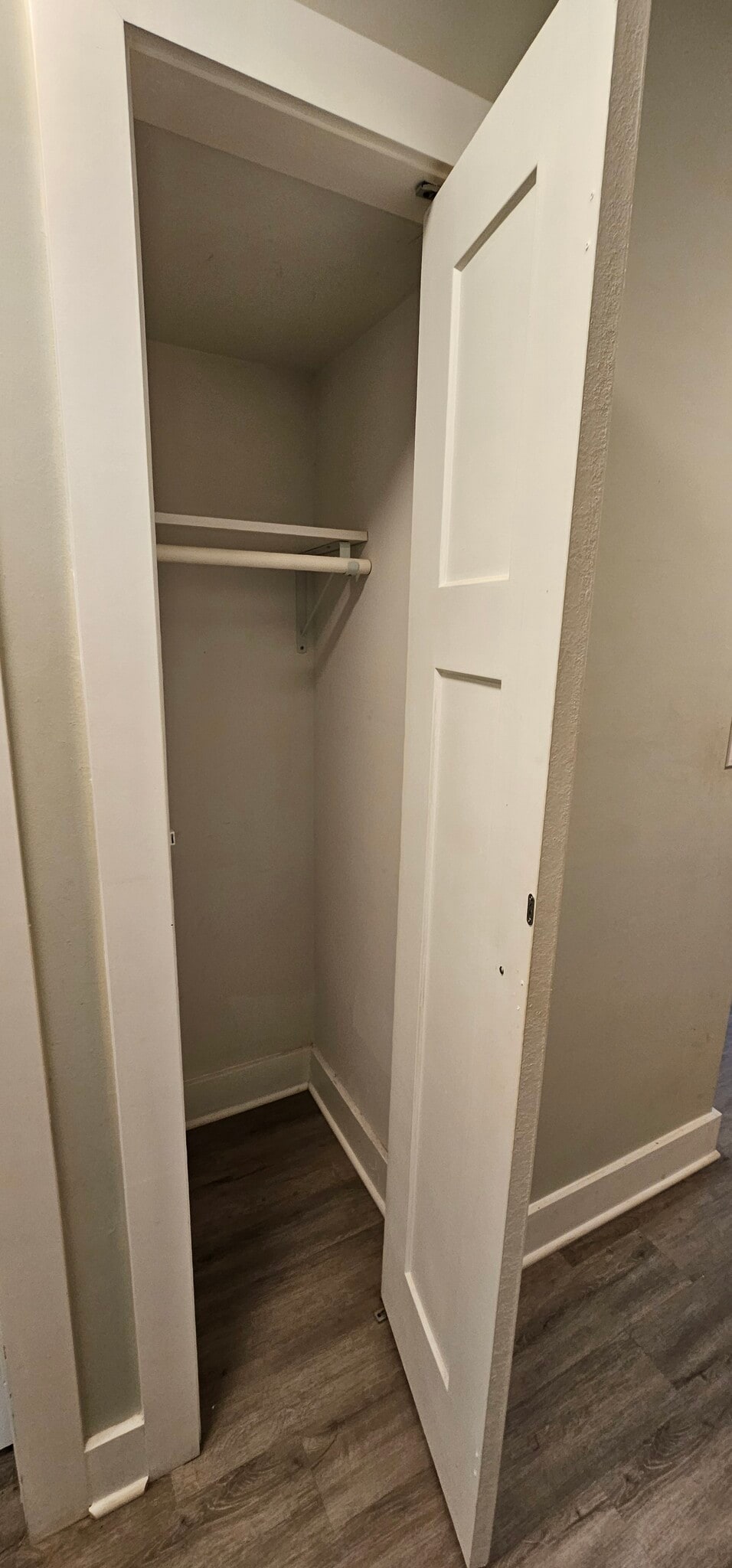 Building Photo - 1437 N Dearborn St