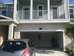 Building Photo - Executive Pool Home in Longwood's Gated Wi...