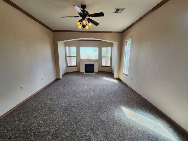 Building Photo - 4189 Capistrano Ave
