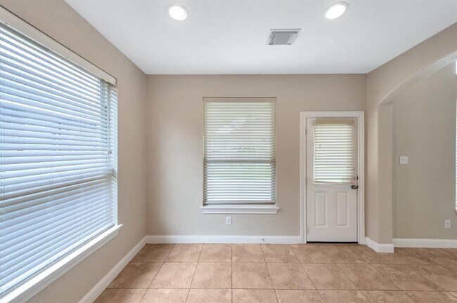 Building Photo - 24935 Crystal Stone Ln