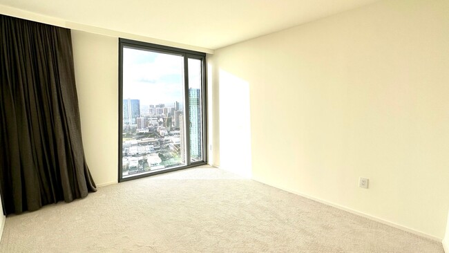 Building Photo - Available Now -- Brand New 2 Bedroom, 2 Ba...