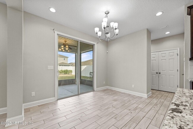 Building Photo - 7023 Bartram Cove Pkwy