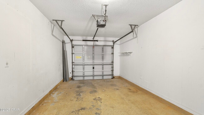 Building Photo - 137 Park Pl