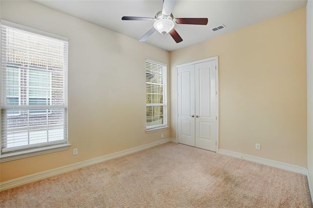 Building Photo - 12657 Tealsky Dr