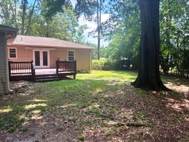 Building Photo - Convenient 3BR/2BA in Vestavia near Collonade