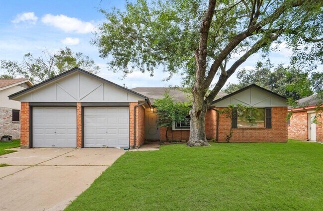 Building Photo - 5322 Finsbury Field Dr