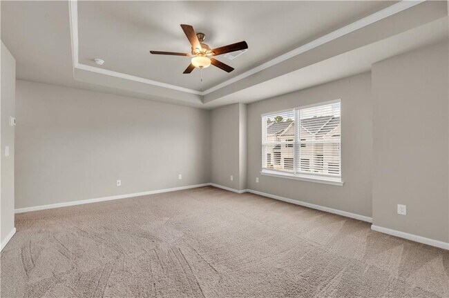 Building Photo - 1486 Fern Ridge Ln